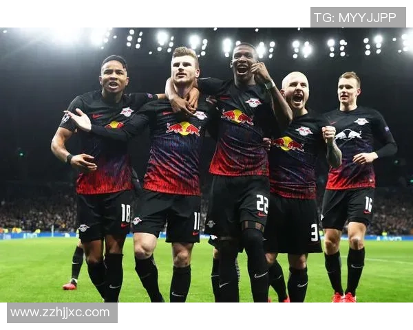 足球球星保家卫国的传奇故事与热血担当精神