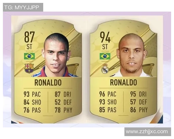 足球球星名字象征着强大实力的背后故事与荣耀成就探秘