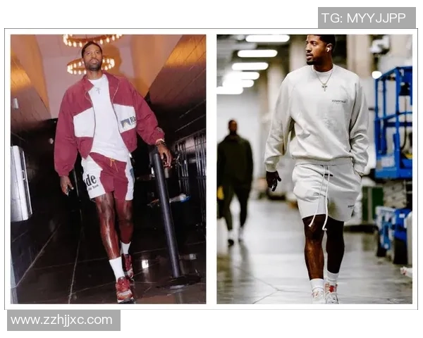 足球球星夹克薄全新设计引领时尚潮流打造运动与街头风格完美结合