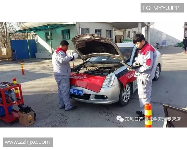 足球球星暖心护送球迷安全到家引发广泛关注与热烈讨论 足球球星暖心护送球迷安全到家引发广泛关注与热烈讨论