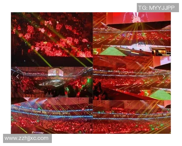 足球球星投票直播盛典揭晓全场互动见证人气王诞生 足球球星投票直播盛典揭晓全场互动见证人气王诞生