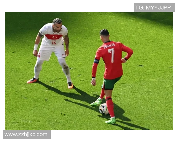 足球球星的迷妹们：谁才是最让球迷羡慕的女神级追随者