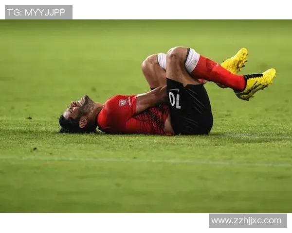 足球球星热身背后的训练秘辛及其对比赛表现的深远影响 足球球星热身背后的训练秘辛及其对比赛表现的深远影响