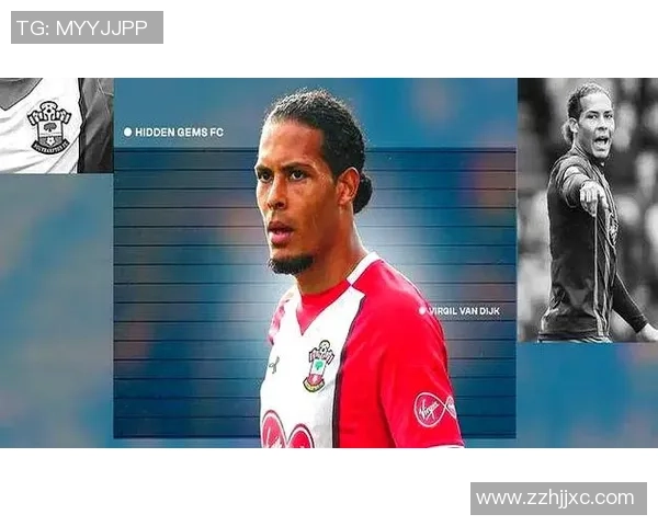 足球界最糊十大球星盘点 他们曾拥有辉煌却未能逆袭的职业生涯 足球界最糊十大球星盘点 他们曾拥有辉煌却未能逆袭的职业生涯