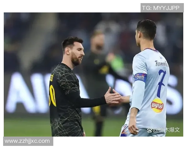 阿根廷足球巨星展现无限风采引领球队夺冠背后的坚持与努力 阿根廷足球巨星展现无限风采引领球队夺冠背后的坚持与努力