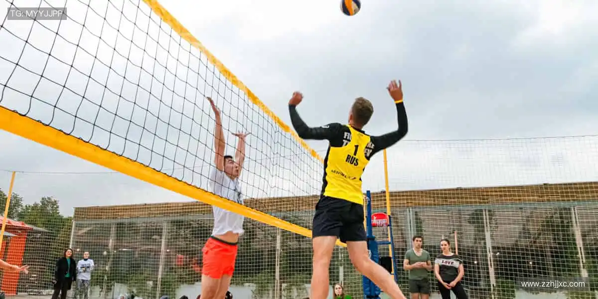 📱移动观赛，精彩永不离线！📡